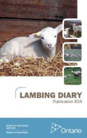 Front cover image of publication 018644