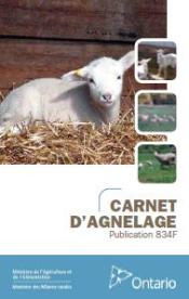Front cover image of publication 018645