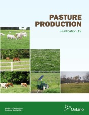 Front cover image of publication 109081_U