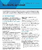 Couverture de la publication 301001