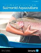 Front cover image of publication 301647