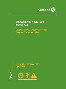 Couverture de la publication 301824B